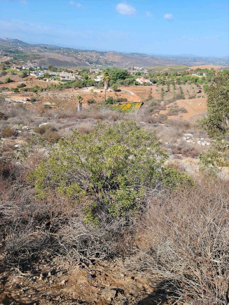 0 Lagunita Ln, Bonsall, CA 92003