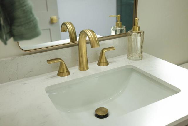 Image 20 of 33 For 1460 Mescal Street