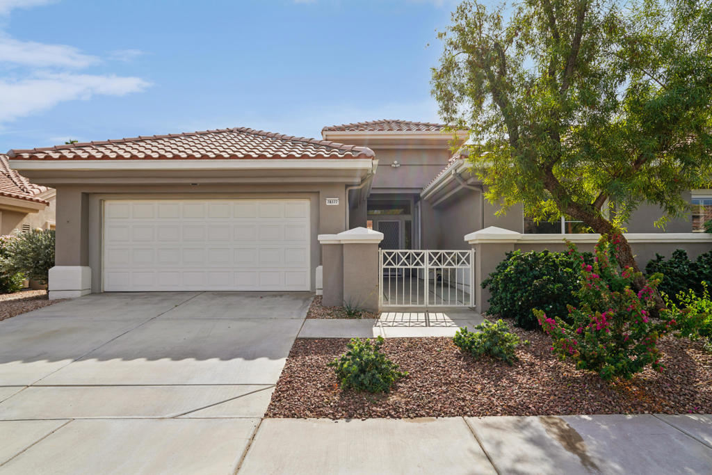 MLS #219138046DA image #1