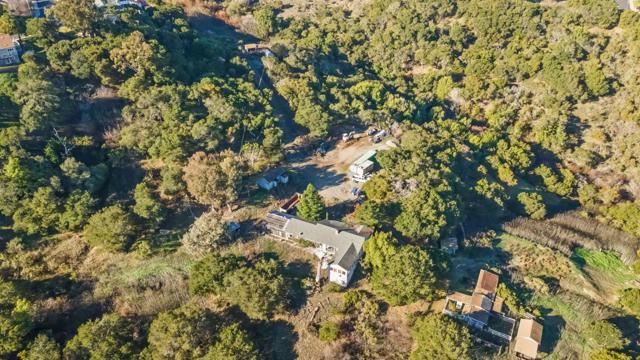 3900 Marsten Avenue, Belmont CA: https://media.crmls.org/mediaz/3a718ef2-79da-4cee-859d-26b20533dad9.jpg