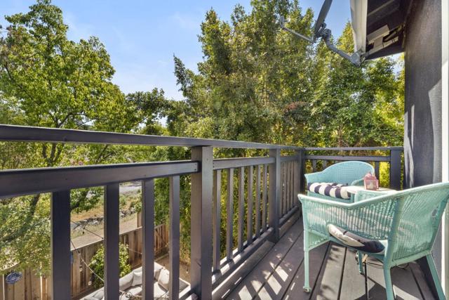 2226 Los Gatos Almaden Road, San Jose CA: https://media.crmls.org/mediaz/3a71978e-9557-432f-9992-922a6cf4d8e7.jpg