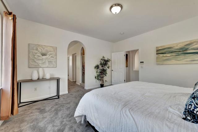 4062 Chieri Court, San Jose CA: https://media.crmls.org/mediaz/3a71a14d-21ea-4b10-8d75-9b150afdc750.jpg