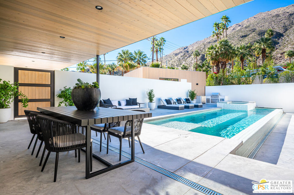 MLS #25626735PS image #46