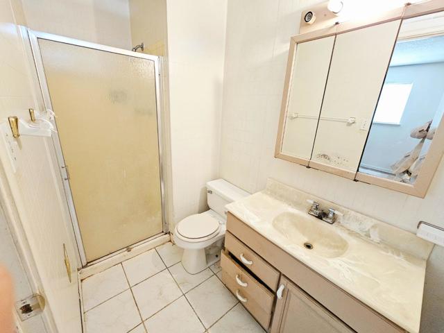 227 Whirlaway Drive, San Jose CA: https://media.crmls.org/mediaz/3a71b9e0-1f42-403d-94ef-0c23a35235bd.jpg