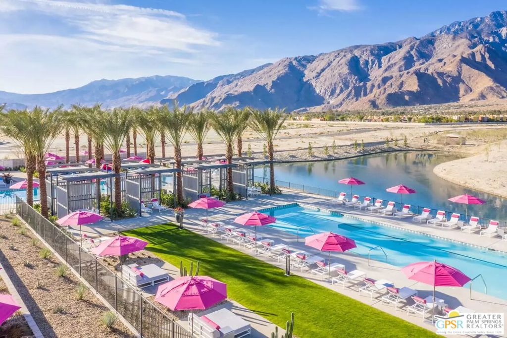 MLS #25617231PS image #48