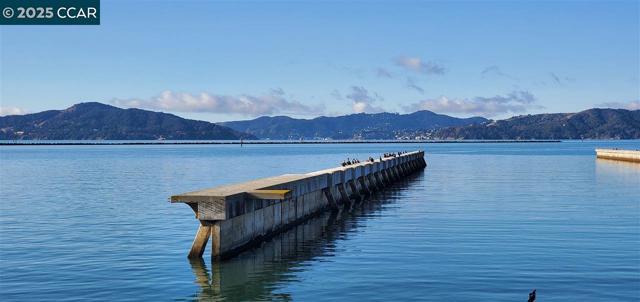 1460 Sandpiper Spit, Richmond CA: https://media.crmls.org/mediaz/3a71e526-392e-49b5-bcda-b0633954e531.jpg