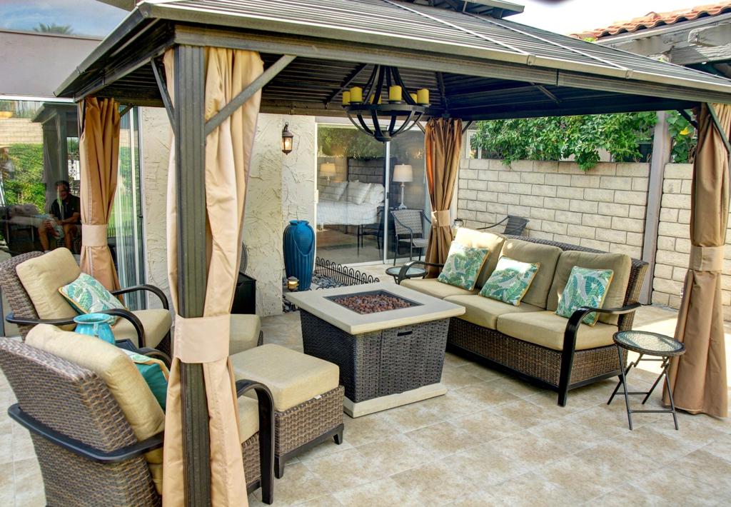 MLS #219138686DA image #27