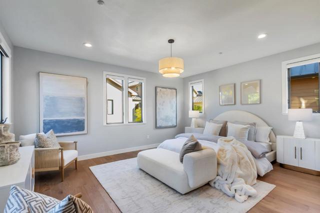 405 Spruce Lane, Palo Alto CA: https://media.crmls.org/mediaz/3a71e7e1-3f5b-4c3a-b710-8be52ee3ac1c.jpg