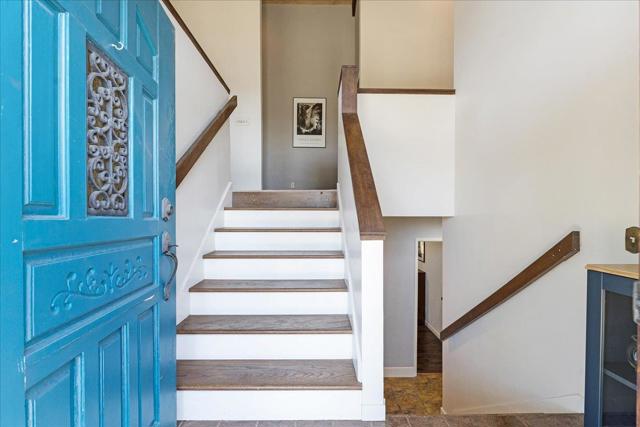 284 Brooktree Ranch Road, Aptos CA: https://media.crmls.org/mediaz/3a71f904-a235-4934-a5de-2dea1e0b38f0.jpg