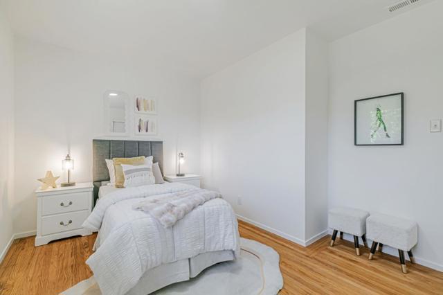 2153 Pruneridge Avenue, Santa Clara CA: https://media.crmls.org/mediaz/3a720225-952c-45e8-81f8-ce42582617e4.jpg