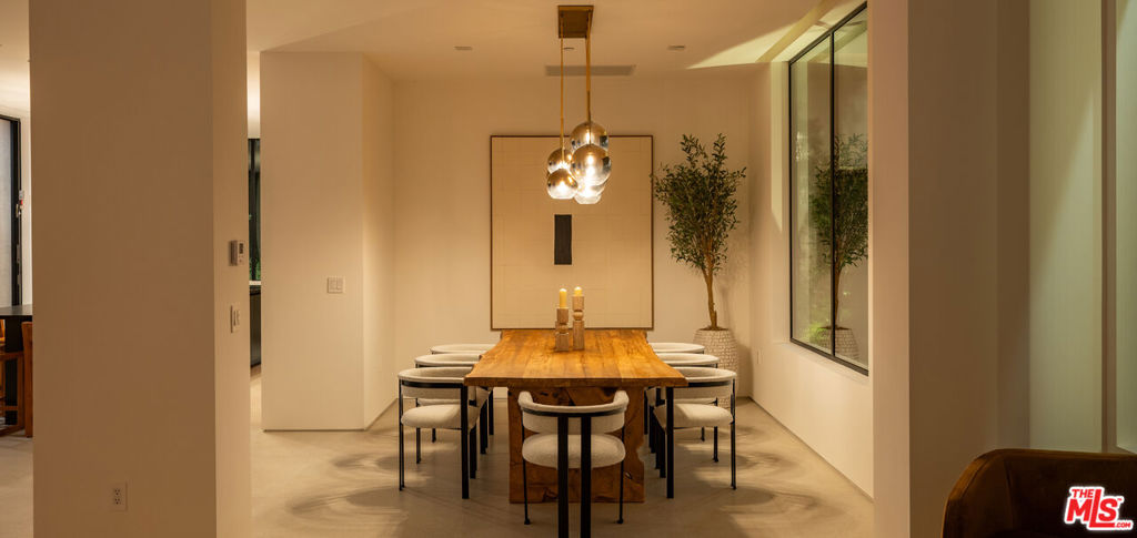 MLS #26865433 image #53