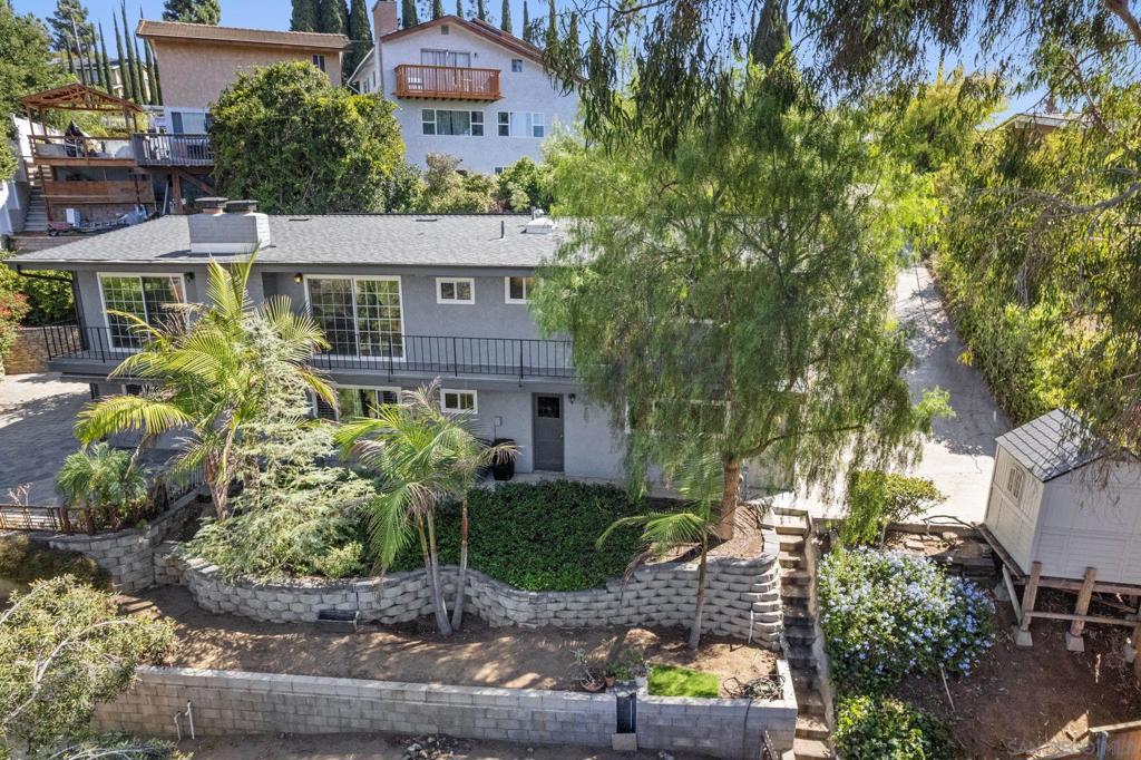 MLS #250041337SD image #72