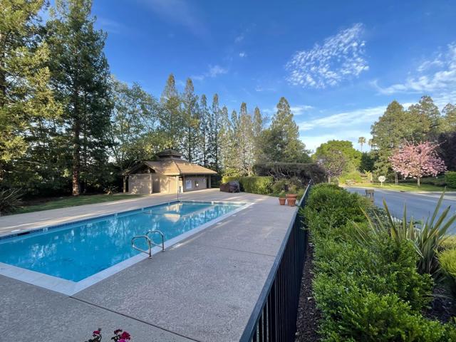 5965 Fiddletown Place, San Jose CA: https://media.crmls.org/mediaz/3a72602d-e635-47e5-ad66-1e0d33919d4f.jpg