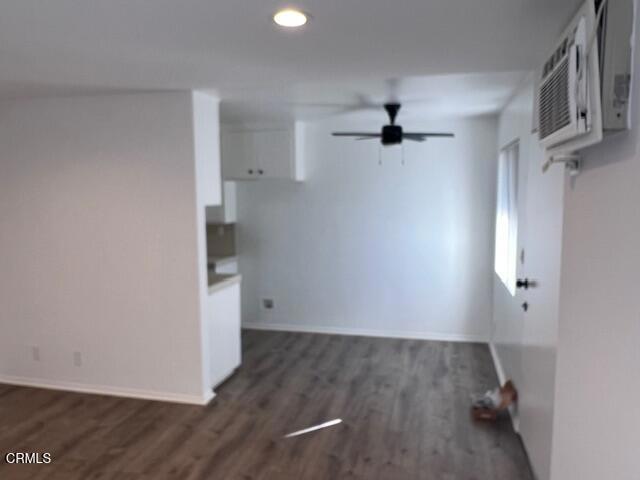 Detail Gallery Image 6 of 6 For 13429 Camilla St #J,  Whittier,  CA 90601 - 1 Beds | 1 Baths