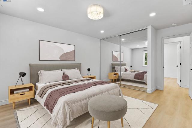 3481 Michael Pl, Bay Point CA: https://media.crmls.org/mediaz/3a72760a-ab55-4911-98d8-b307b0eaf6ae.jpg