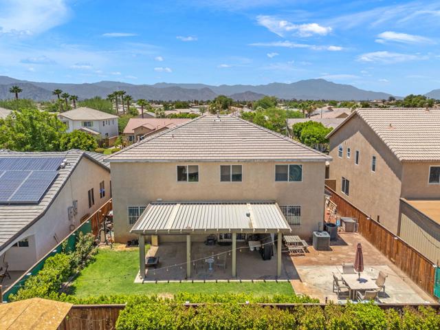 48596 Charlton Peak Street, Coachella CA: https://media.crmls.org/mediaz/3a727fa8-d5f7-4ece-b460-ff662a825395.jpg