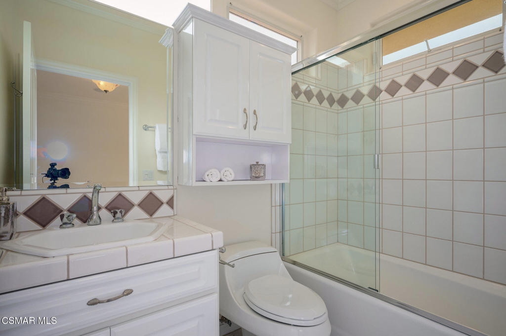 MLS #225002149 image #34