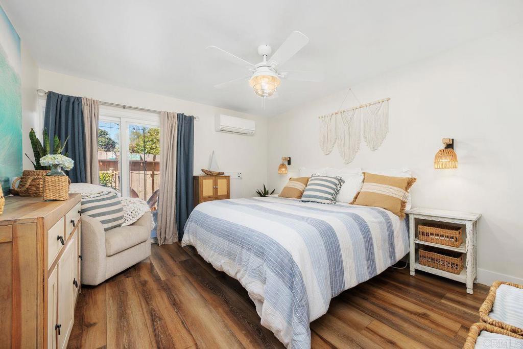 405 Requeza Street - photo 15