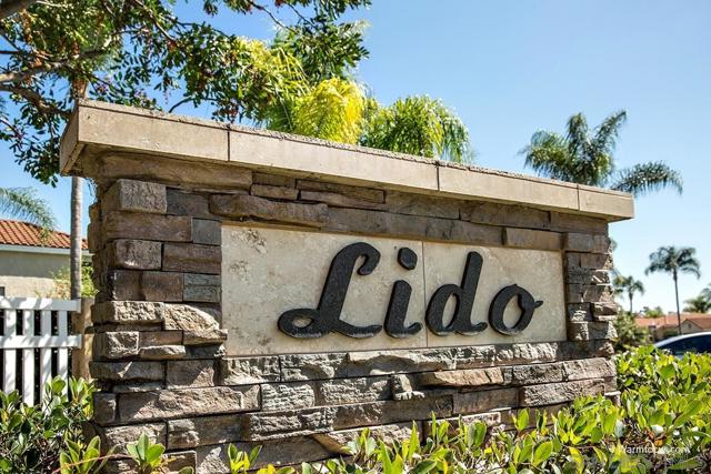 1370 Montego Ct, Vista CA: https://media.crmls.org/mediaz/3a72aa07-5df2-47e9-917f-02577205999d.jpg