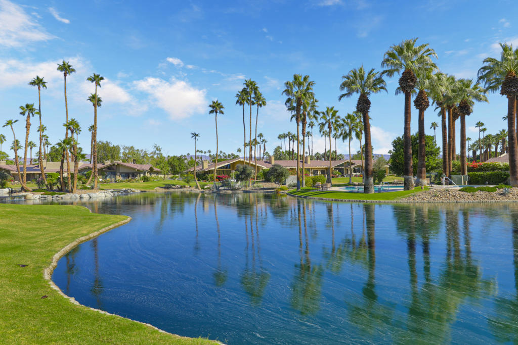 MLS #219137146DA image #41