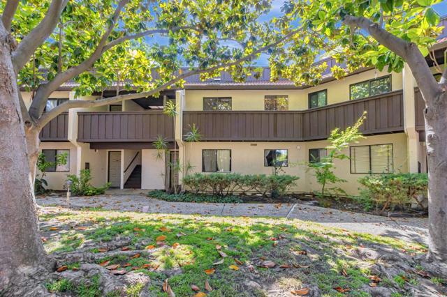 999 W Evelyn Terrace, Sunnyvale CA: https://media.crmls.org/mediaz/3a72bff3-11a5-4034-947a-a4faf1ea5628.jpg
