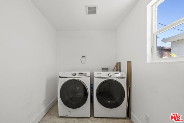 11151 Hortense Street, North Hollywood CA: https://media.crmls.org/mediaz/3a72c456-da24-4dd4-8454-4e7e72b6c49b.jpg