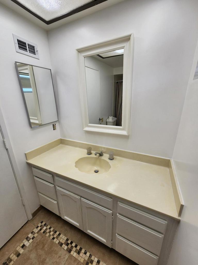 MLS #219138860DA image #13