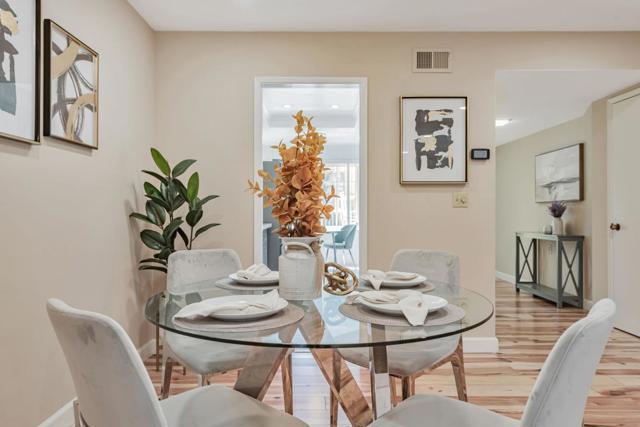 5090 Cribari Place, San Jose CA: https://media.crmls.org/mediaz/3a72e004-3d76-4d7e-8af1-6cc106fdede3.jpg