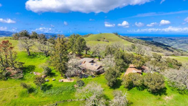 500 El Caminito Road, Carmel Valley CA: https://media.crmls.org/mediaz/3a72fc9f-728d-42a4-8b1b-aacae0ef6e12.jpg