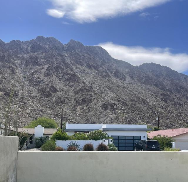 Image 3 of 10 For 52070 Avenida Cortez