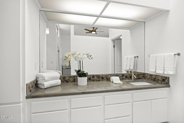 Detail Gallery Image 19 of 40 For 116 La Brea St, Oxnard,  CA 93035 - 2 Beds | 2 Baths