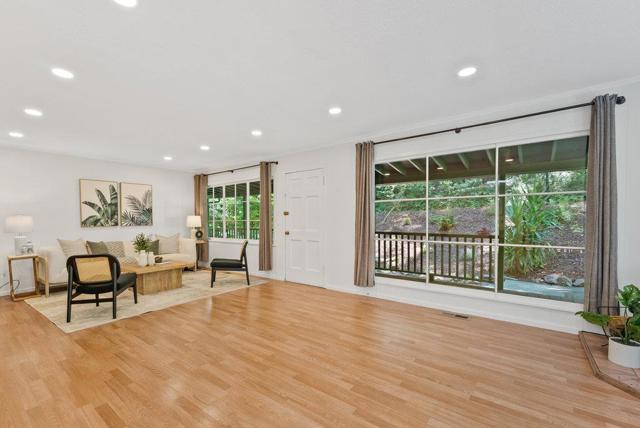 1116 Lakeside Drive, Felton CA: https://media.crmls.org/mediaz/3a732878-f79b-43cb-a929-d58341d4824d.jpg