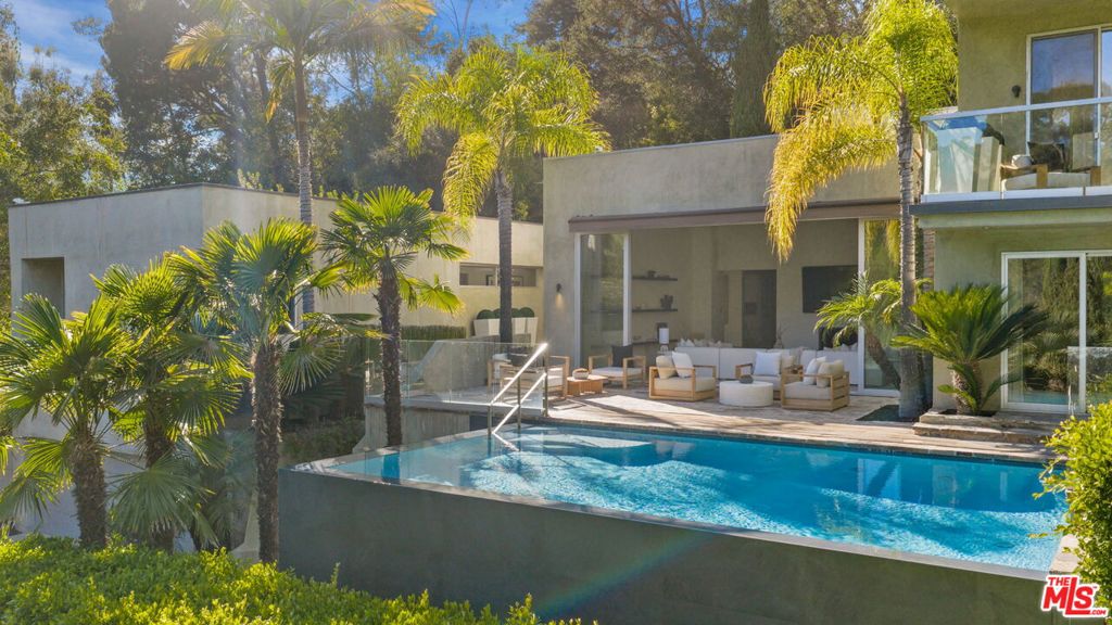 MLS #26986143 image #1