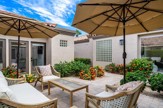 56765 Merion, La Quinta CA: https://media.crmls.org/mediaz/3a73333c-ee5f-4af7-8552-09324a542ad2.jpg