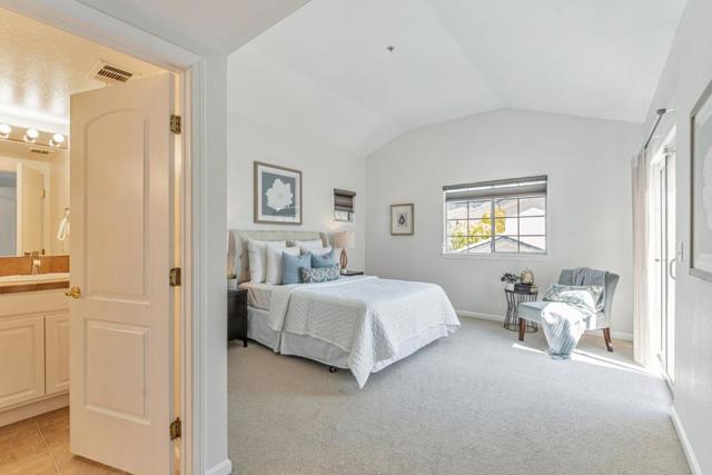 1029 Avila Terraza, Fremont CA: https://media.crmls.org/mediaz/3a7346f6-022c-42a0-bf12-b514265bf37e.jpg