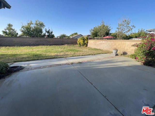 3553 Spice Street, Lancaster, California 93536, 3 Bedrooms Bedrooms, ,2 BathroomsBathrooms,Single Family Residence,For Sale,Spice,24395261