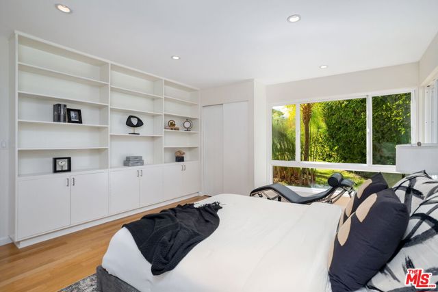 Drew Fenton | 2501 La Condesa Drive Los Angeles CA | MLS: 7163436
