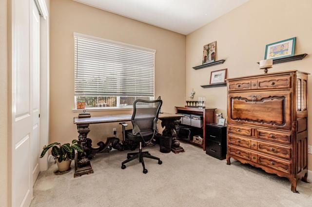 1930 Saffron Court, Gilroy CA: https://media.crmls.org/mediaz/3a739bca-0251-433d-bd09-db9b451eae96.jpg