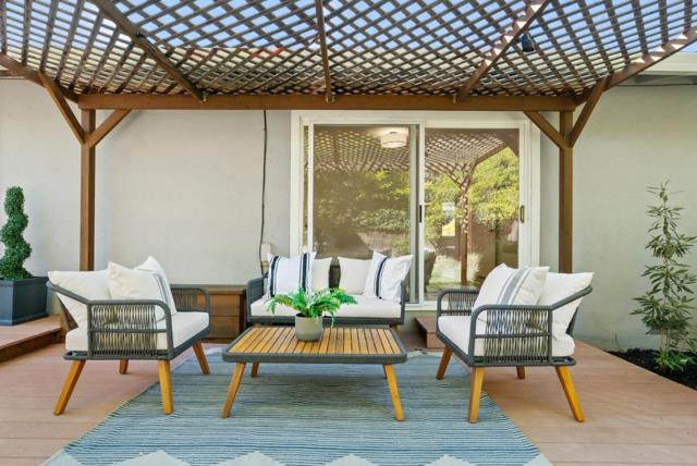 617 Bancroft Street, Santa Clara CA: https://media.crmls.org/mediaz/3a73a160-aa40-49d8-a439-2cc0f04f110b.jpg