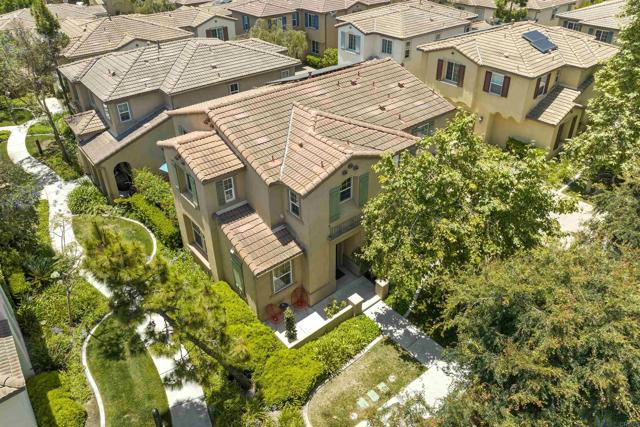 Image 43 of 47 For 3595 Glen Ave