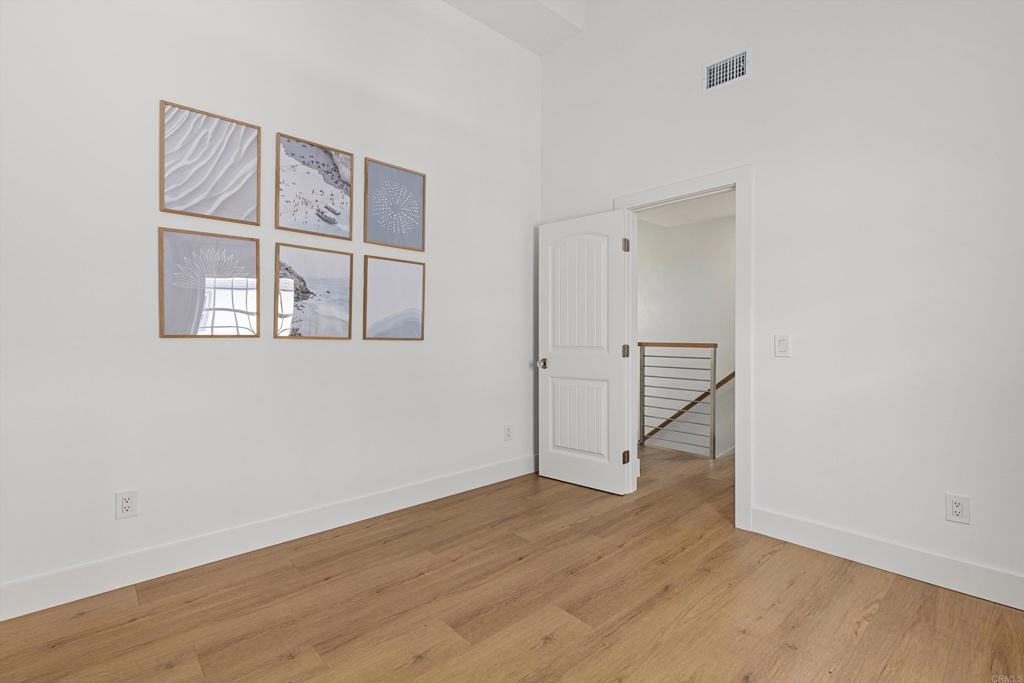 185 Juniper Avenue - photo 16