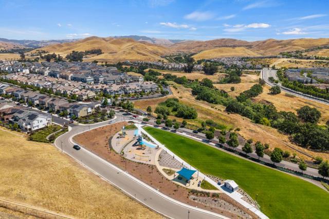 4190 Oak Knoll Drive, Dublin CA: https://media.crmls.org/mediaz/3a73de3c-63a0-472c-b757-87486befaf19.jpg