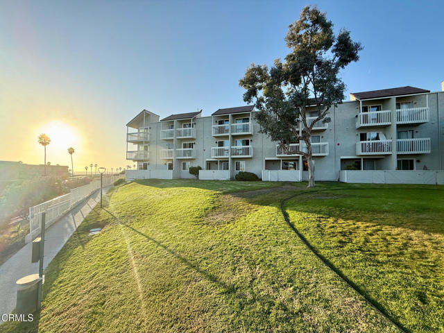 Detail Gallery Image 32 of 33 For 259 S Ventura Rd #254,  Port Hueneme,  CA 93041 - 2 Beds | 1/1 Baths