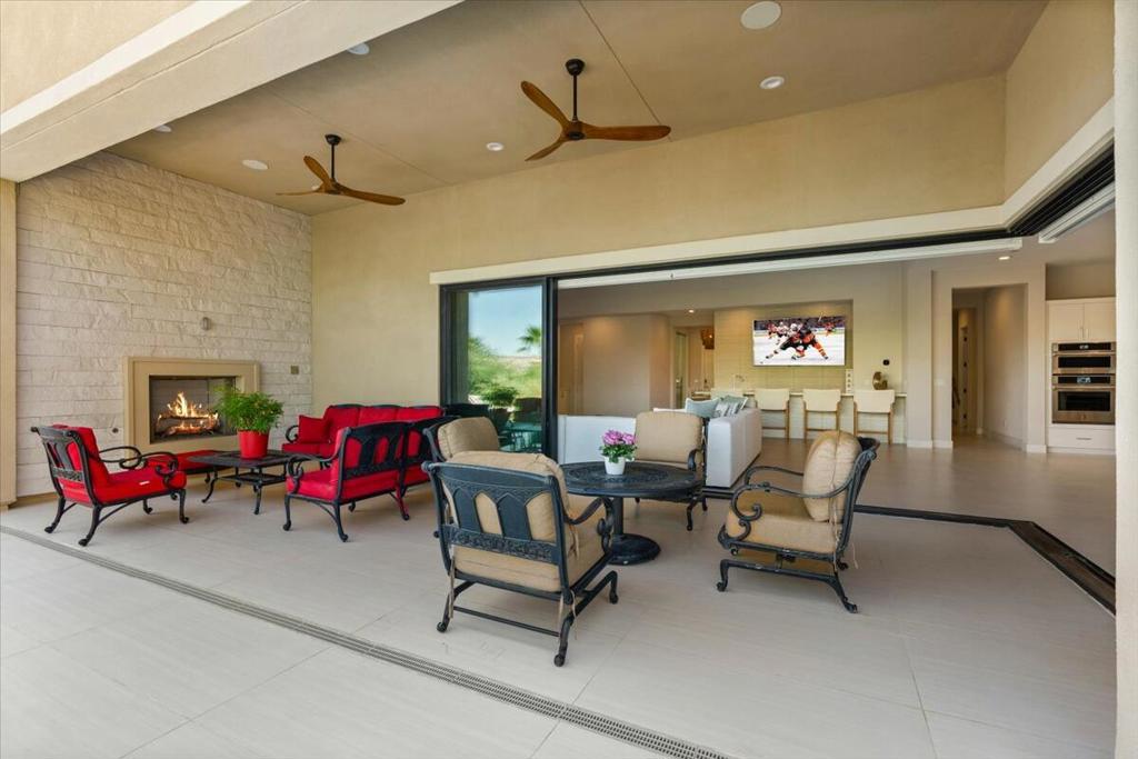 MLS #219133955DA image #40