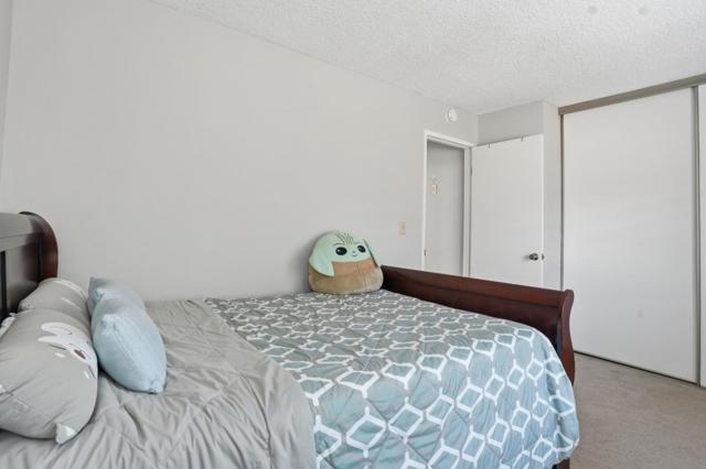 205 Del Valle Cir, El Sobrante CA: https://media.crmls.org/mediaz/3a744b3c-1256-459b-8542-5c497e9371ab.jpg