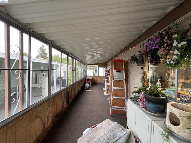 1050 Borregas Ave, Sunnyvale CA: https://media.crmls.org/mediaz/3a7474fa-f3ed-47c3-b159-460f472c8819.jpg