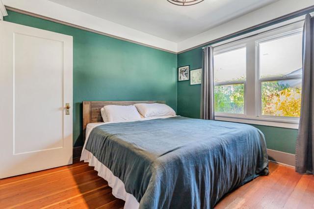 30 W Lake Avenue, Watsonville CA: https://media.crmls.org/mediaz/3a74875f-ff78-4df4-a13c-760a6d8070f9.jpg