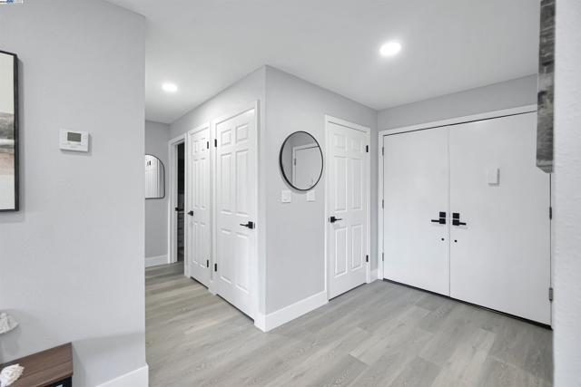 Image 10 of 55 For 26937 Hayward Blvd  217