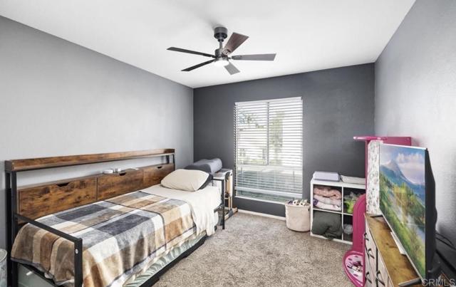 Detail Gallery Image 10 of 15 For 29495 Cara Way, Temecula,  CA 92591 - 3 Beds | 3 Baths