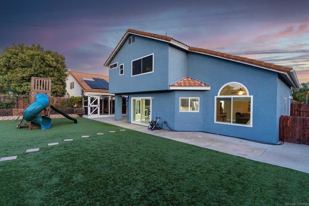 MLS #250041516SD image #32